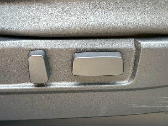 三菱 アウトランダーPHEVの画像15