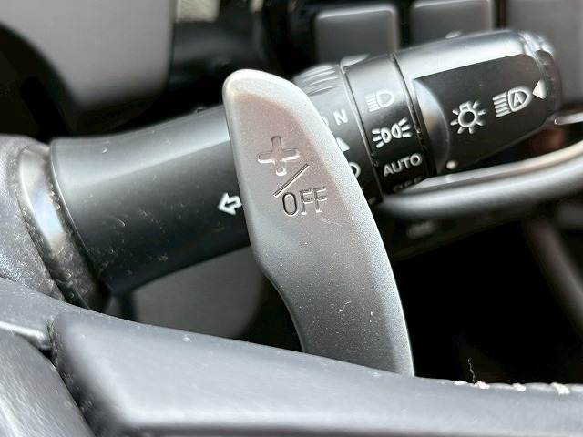 三菱 アウトランダーPHEVの画像16