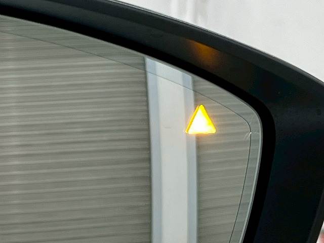 CX-3020S L Package 内装他