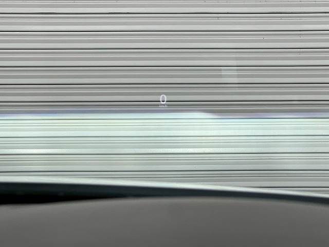 CX-3020S L Package 内装他