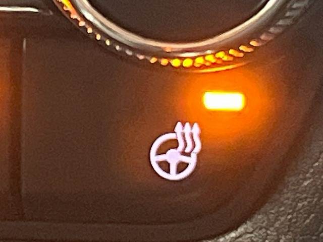 マツダ CX-30の画像12