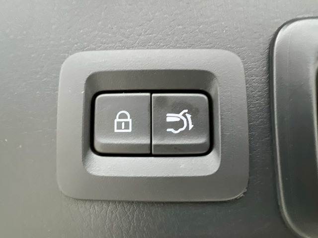 マツダ CX-30の画像13