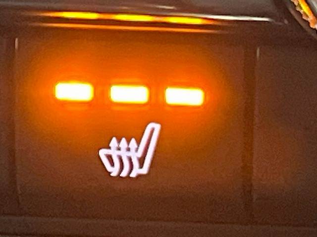 マツダ CX-30の画像15