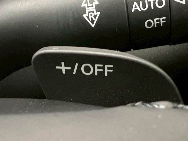 マツダ CX-30の画像16