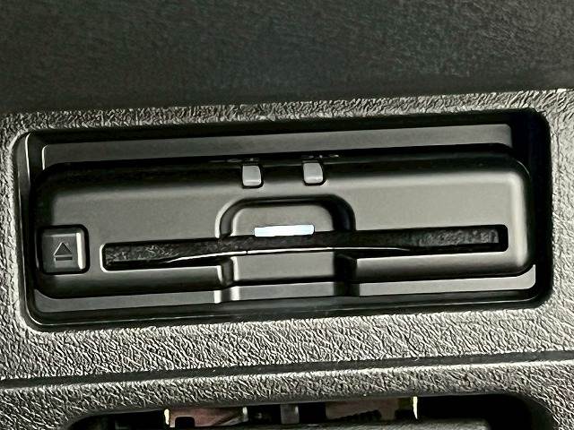 日産 ノートの画像7