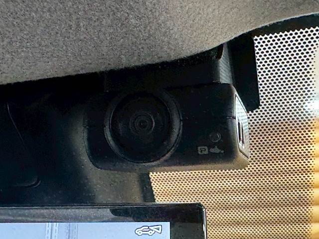 日産 ノートの画像8