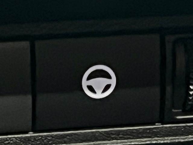 日産 ノートの画像11