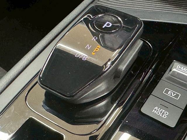 日産 ノートの画像12