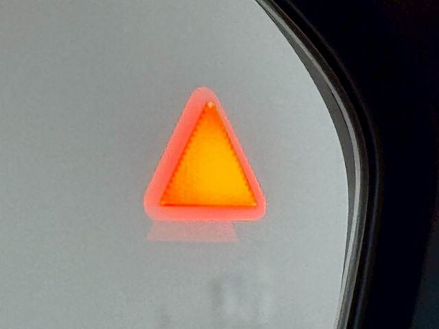 日産 ノートの画像13