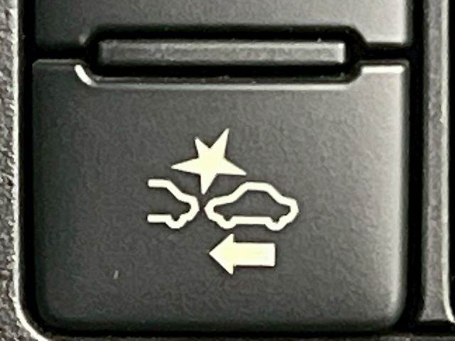 トヨタ ヴォクシーの画像7