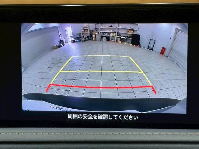 CX-30XD Proactive 内装他