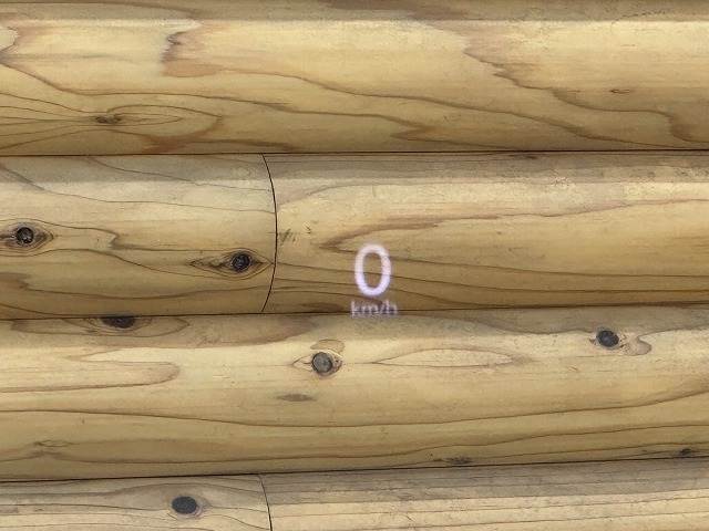 CX-30XD Proactive 内装他