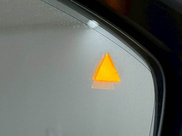 マツダ CX-30の画像7