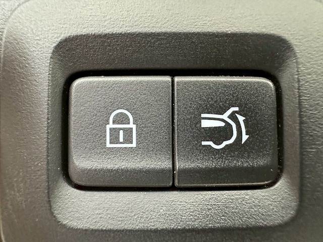 マツダ CX-30の画像15