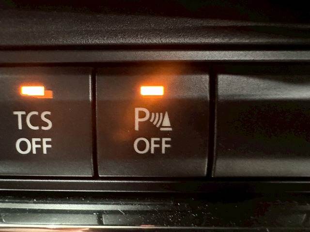 マツダ CX-30の画像16