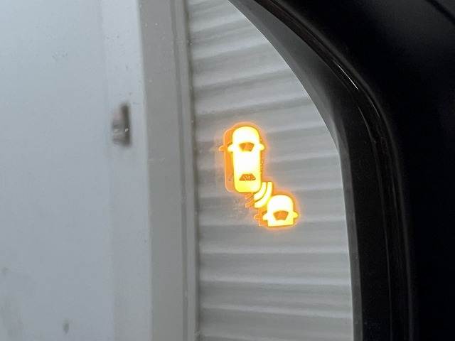 ホンダ ヴェゼルハイブリッドの画像7