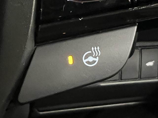 ホンダ ヴェゼルハイブリッドの画像13