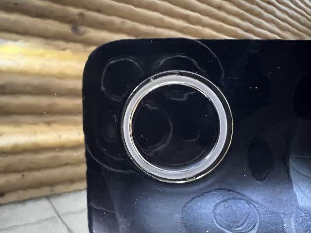 ホンダ ヴェゼルハイブリッドの画像16