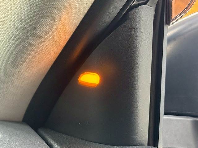 日産 エクストレイルの画像5