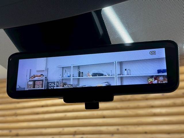 日産 エクストレイルの画像7