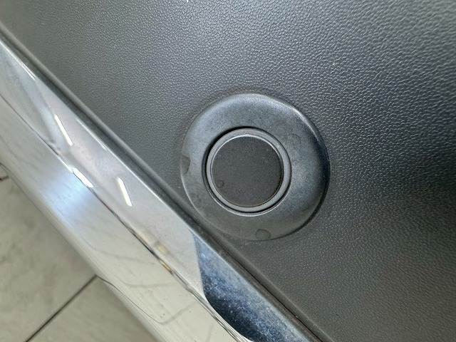 日産 エクストレイルの画像16