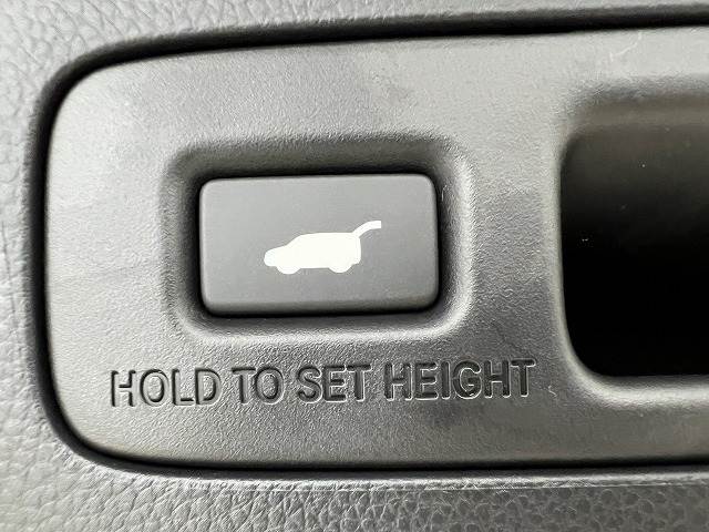 ホンダ ヴェゼルハイブリッドの画像7