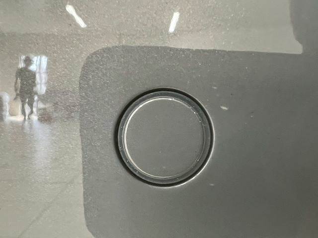 ホンダ ヴェゼルハイブリッドの画像13