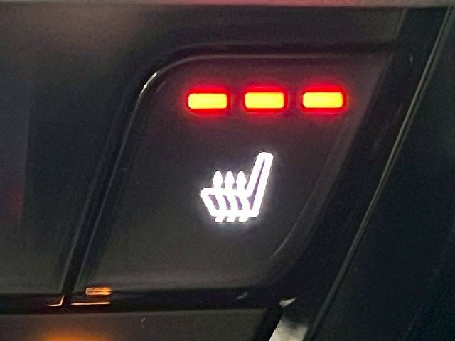 ホンダ ヴェゼルハイブリッドの画像15