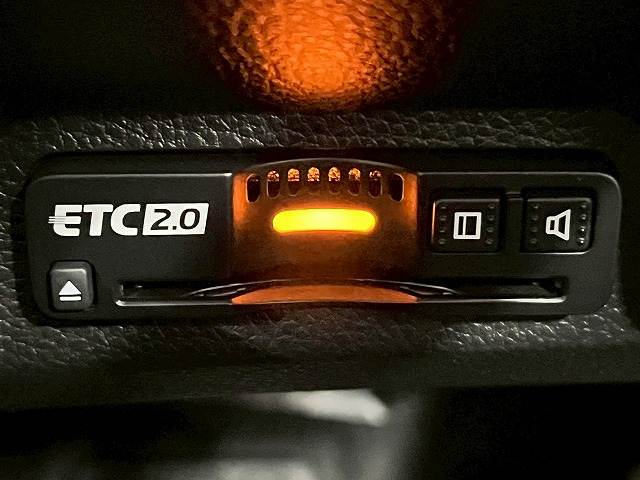 ホンダ ヴェゼルハイブリッドの画像16