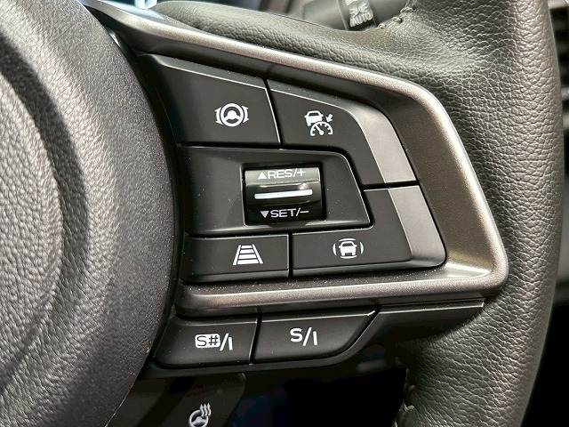 スバル レガシィアウトバックの画像7