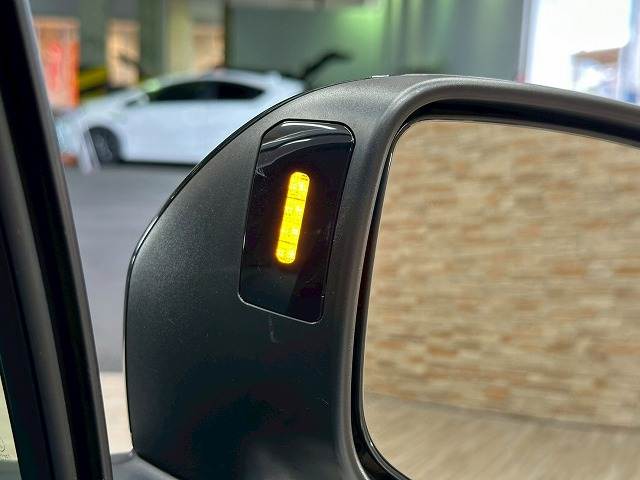 スバル レガシィアウトバックの画像8