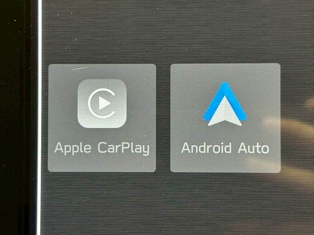 スバル レガシィアウトバックの画像9