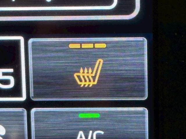 スバル レガシィアウトバックの画像10