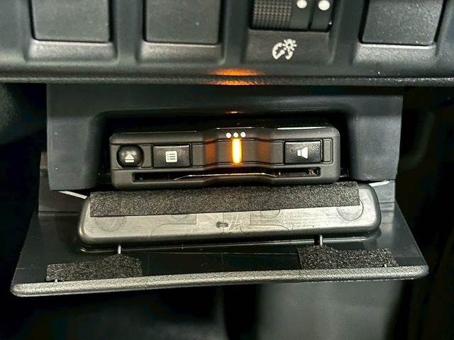 スバル レガシィアウトバックの画像12