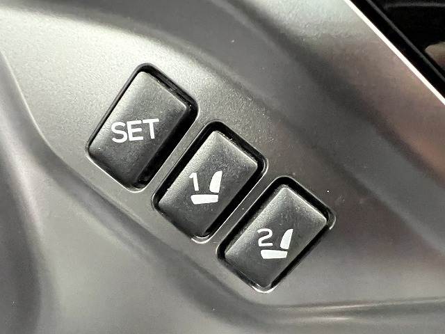 スバル レガシィアウトバックの画像7