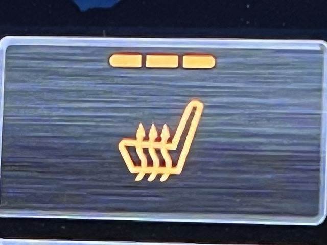 スバル レガシィアウトバックの画像12