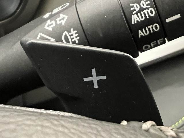 スバル レガシィアウトバックの画像13