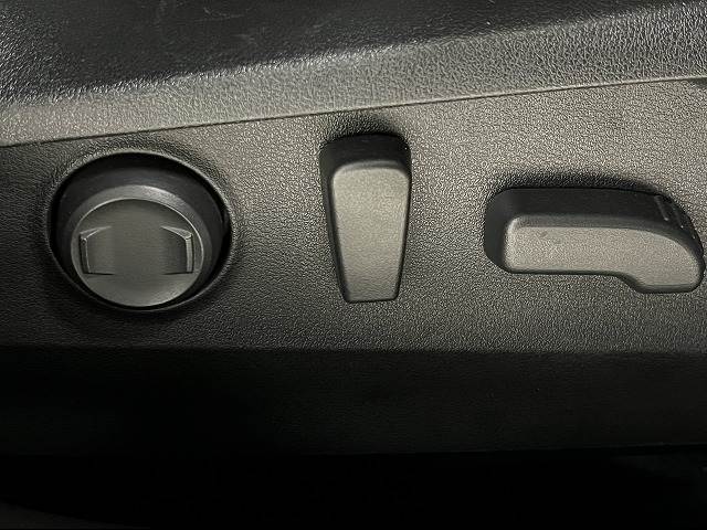 スバル レガシィアウトバックの画像15