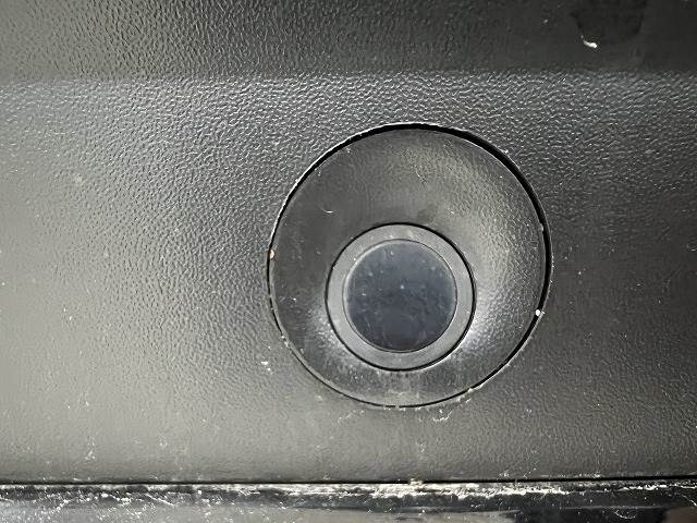 スバル レガシィアウトバックの画像16