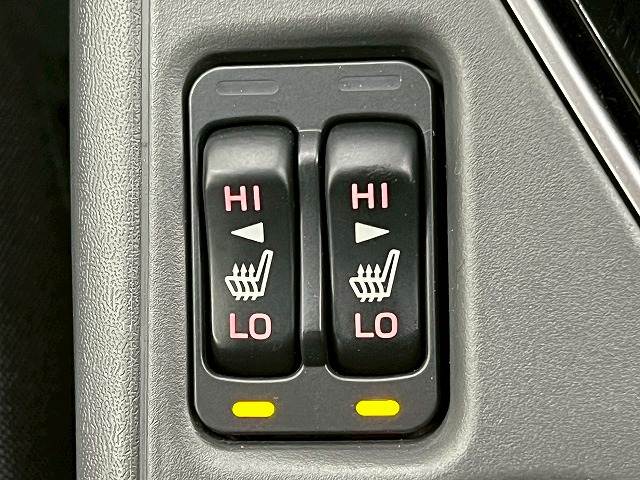 スバル クロストレックの画像8