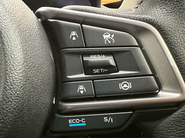 スバル クロストレックの画像12