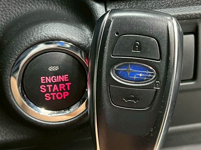 スバル クロストレックの画像13