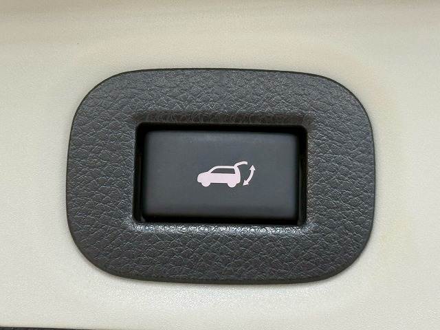 日産 エクストレイルの画像7