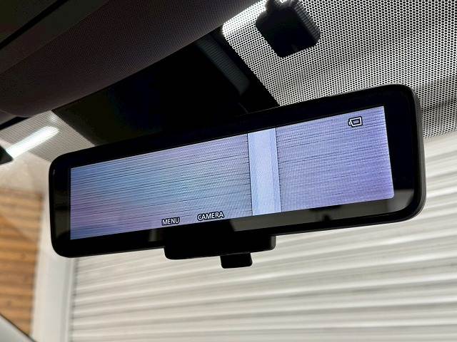 日産 エクストレイルの画像15