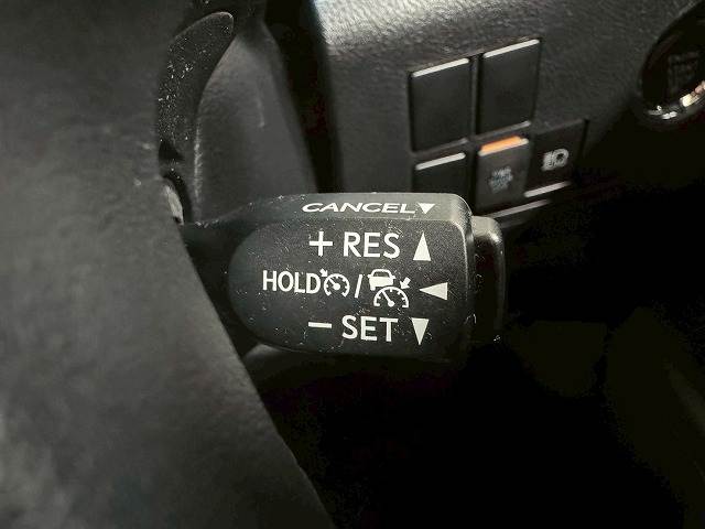 トヨタ アルファードの画像7