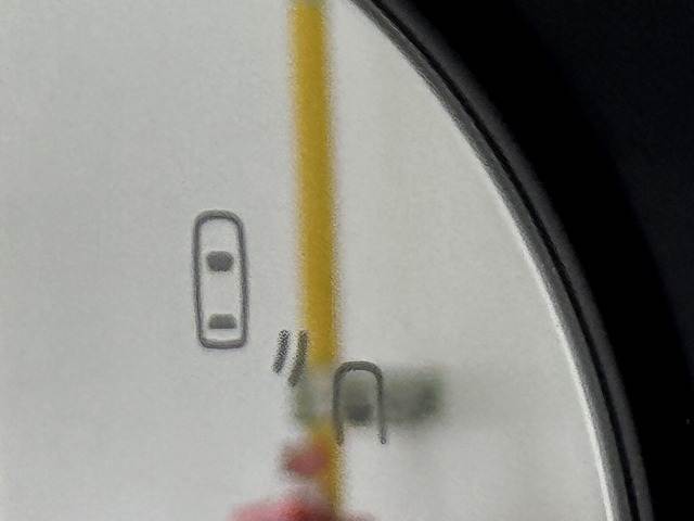 アウトランダーPHEVG プレミアムパッケージ 内装他