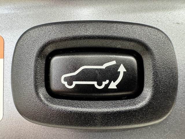 三菱 アウトランダーPHEVの画像7