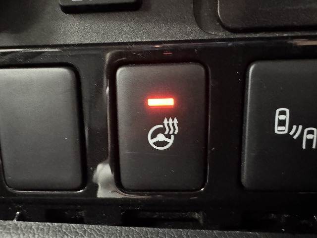 三菱 アウトランダーPHEVの画像12