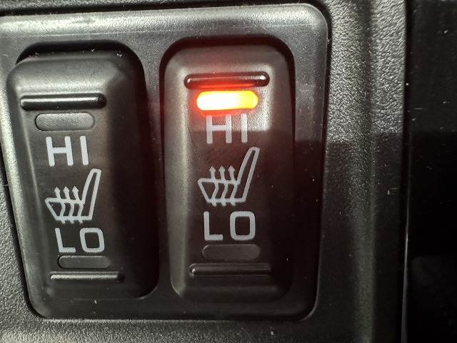 三菱 アウトランダーPHEVの画像15