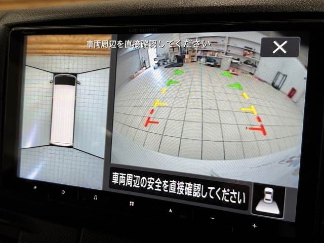 日産 キャラバンの画像4